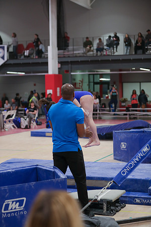 JMS_4130