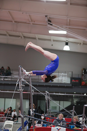 JMS_4024