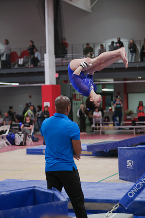 JMS_4128