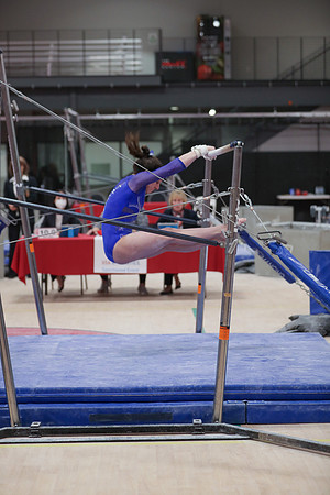JMS_4049
