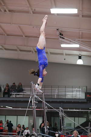 JMS_4109