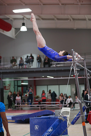 JMS_4105