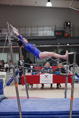 JMS_4036