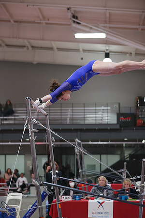 JMS_4102