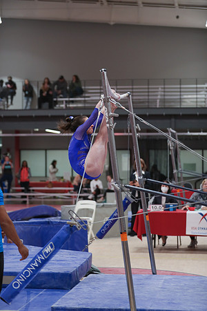 JMS_4021