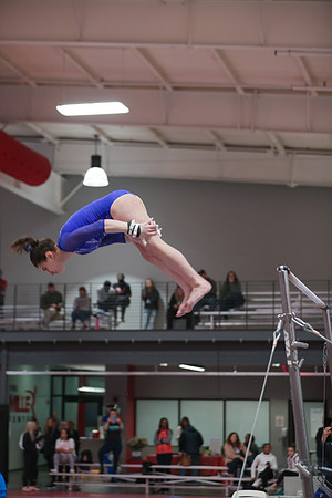 JMS_4122