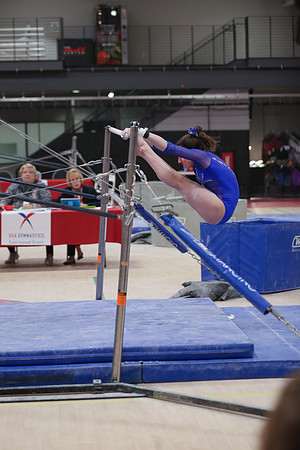 JMS_4076