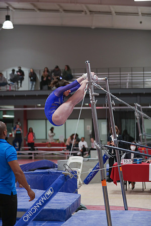 JMS_4020