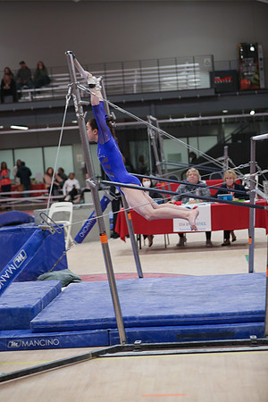 JMS_4115