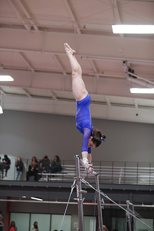 JMS_4013