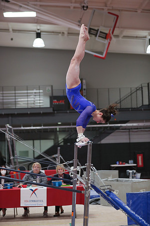 JMS_4057