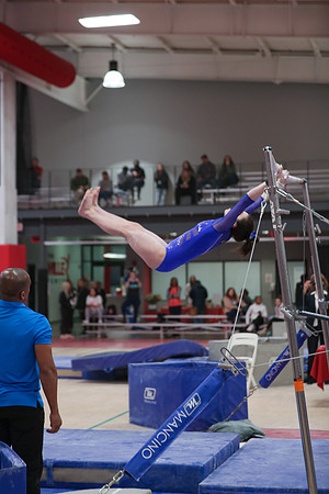 JMS_4118