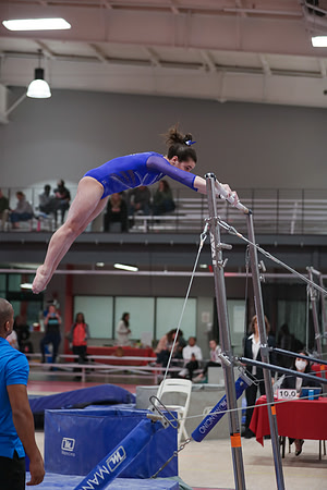 JMS_4031