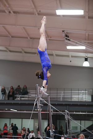 JMS_4108