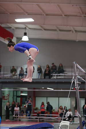 JMS_4123