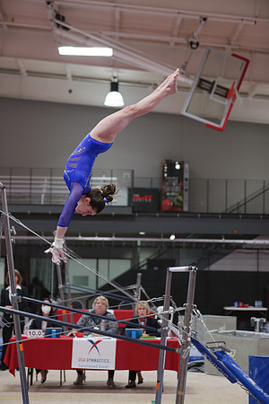 JMS_4041