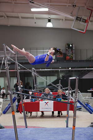 JMS_4083