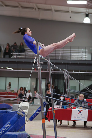 JMS_4007