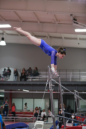 JMS_4016