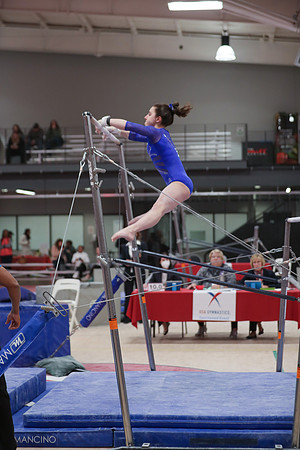 JMS_4088
