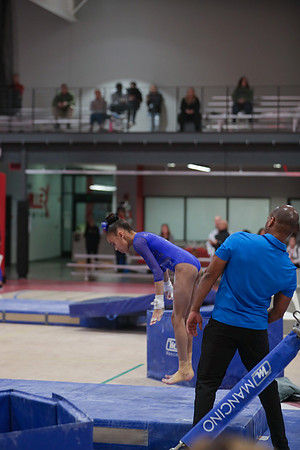JMS_3941