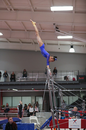 JMS_3816