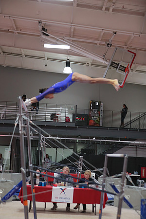 JMS_3922