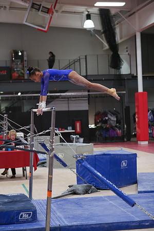 JMS_3860