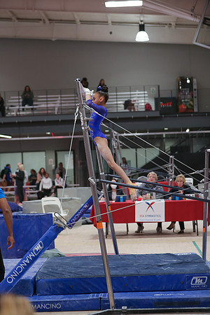 JMS_3889