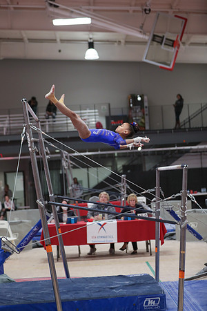 JMS_3883