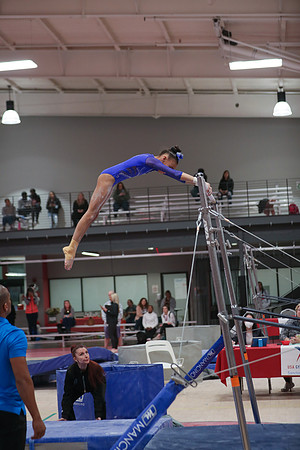 JMS_3827