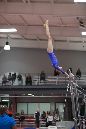 JMS_3906