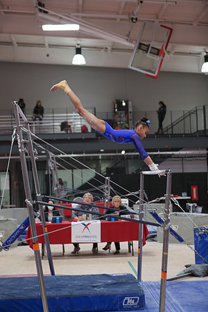 JMS_3839