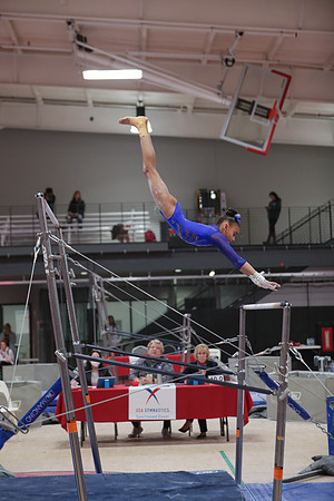 JMS_3838