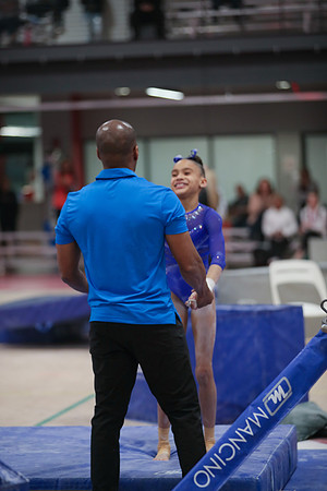 JMS_3947