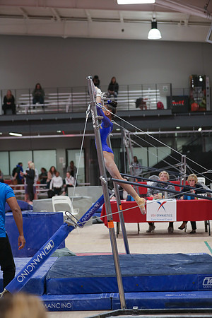 JMS_3890