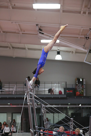 JMS_3909