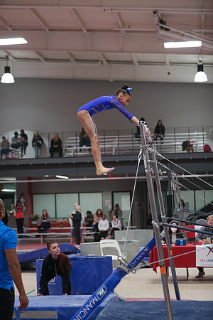 JMS_3817
