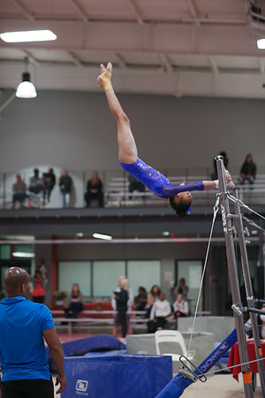 JMS_3904