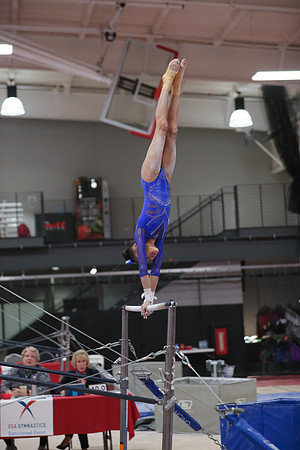 JMS_3856