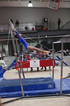JMS_3830