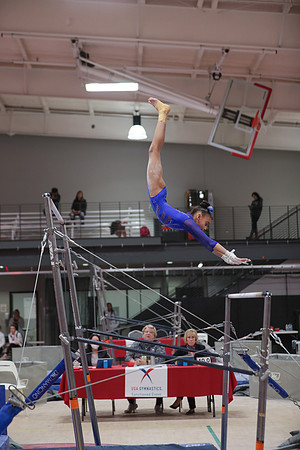 JMS_3837