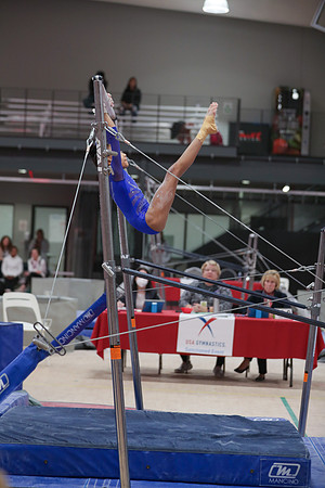 JMS_3803