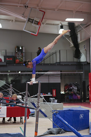 JMS_3875