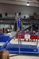 Charleigh B