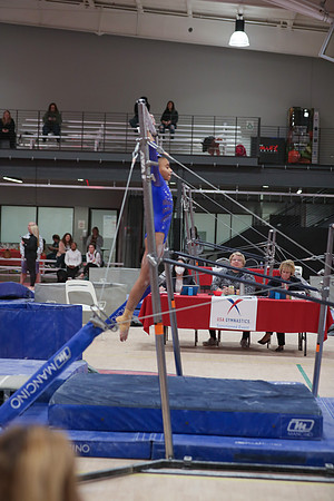 JMS_3801
