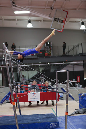 JMS_3833