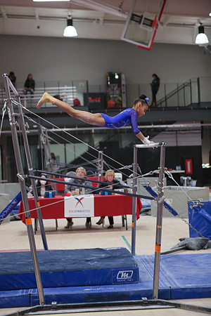 JMS_3840