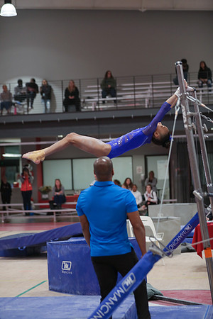 JMS_3927