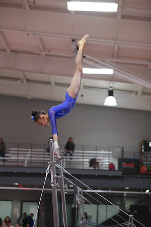 JMS_3894